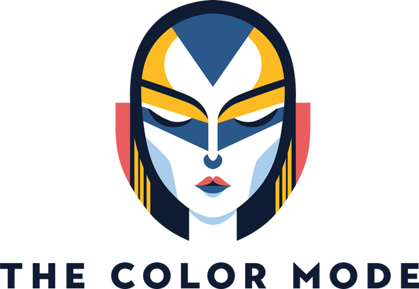 Color Mode